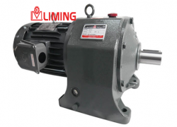MOTOR GIẢM TỐC LIMING ĐÀI LOAN
