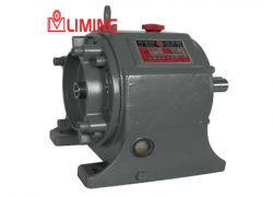 Mô tơ giảm tốc Liming 