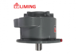 Đầu giảm tốc Li ming VB