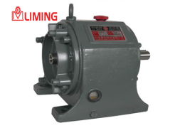 Đầu giảm tốc Li ming HB