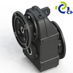 Giảm tốc chen ta F-series-Parallel-Shaft-Helical-Gearmotors