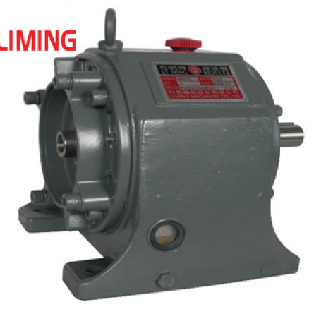 Giảm tốc LI MING HB